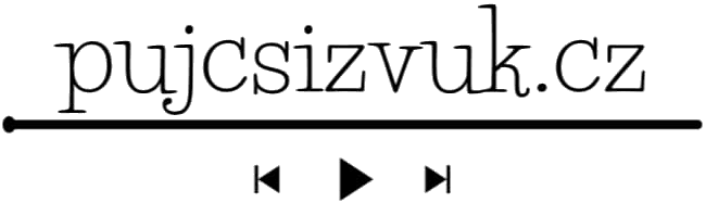 PUJCSIZVUK.cz logo